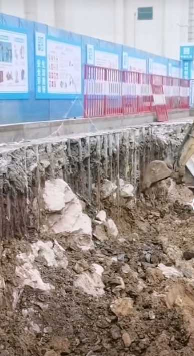 烟台长岛县微型桩